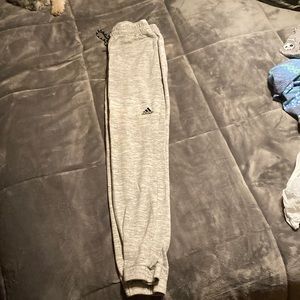 Adidas Sweatpants
